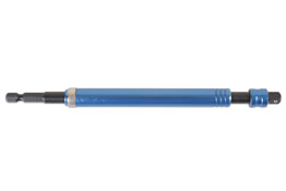 Picture of LASER TOOLS - 6389 - Extension, sockets (Tool, universal)