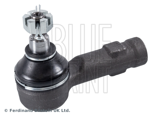 Picture of BLUE PRINT - ADC48703 - Tie Rod End (Steering)