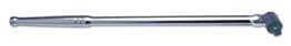 Picture of LASER TOOLS - 2571 - Square Drive Handle (Tool, universal)