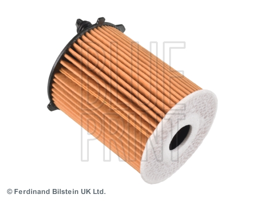 Picture of BLUE PRINT - ADT32131 - Oil Filter (Lubrication)