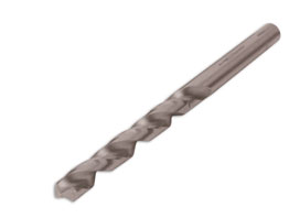 Picture of LASER TOOLS - 2213 - Drill Bit (Tool, universal)