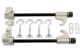 Picture of LASER TOOLS - 5560 - Spring Compressor, suspension spring (Tool, universal)
