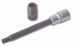 Picture of LASER TOOLS - 3404 - Screwdriver Bit (Tool, universal)