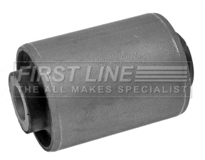 Picture of FIRST LINE - FSK6916 - Control Arm-/Trailing Arm Bush (Wheel Suspension)