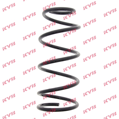 Picture of KYB - RG3406 - Coil Spring (Suspension)