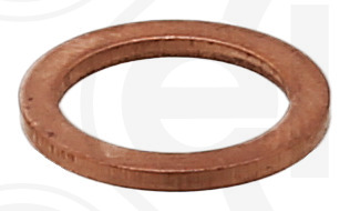 Picture of ELRING - 110.906 - Seal Ring, oil drain plug (Lubrication)