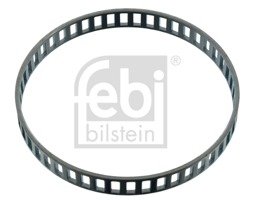 Picture of FEBI BILSTEIN - 100505 - Sensor Ring, ABS (Brake System)