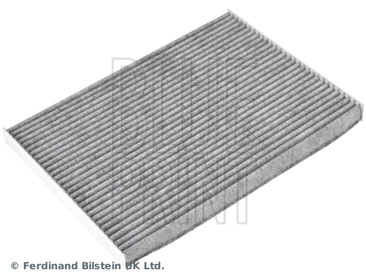 Picture of BLUE PRINT - ADN12511 - Filter, interior air (Heating/Ventilation)