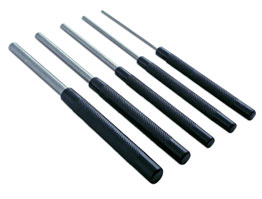 Picture of LASER TOOLS - 0880 - Drift Set (Tool, universal)