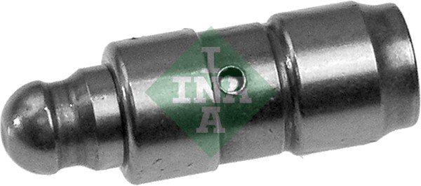 INA - 420 0098 10 - Podizač ventila (Sistem upravljanja motorom)