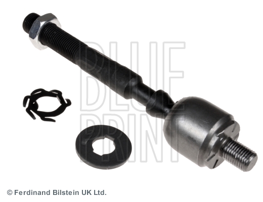 Picture of BLUE PRINT - ADN187151 - Tie Rod Axle Joint (Steering)