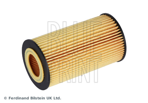 Picture of BLUE PRINT - ADU172101 - Oil Filter (Lubrication)
