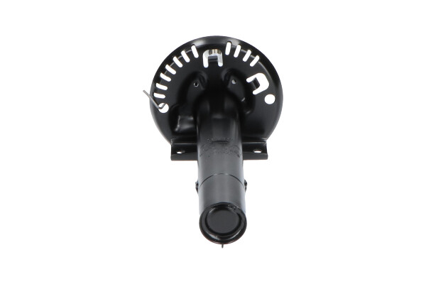 Picture of KAVO PARTS - SSA-10011 - Shock Absorber (Suspension/Damping)
