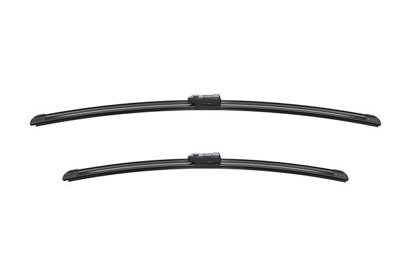 Picture of BOSCH - 3 397 007 639 - Wiper Blade (Window Cleaning)