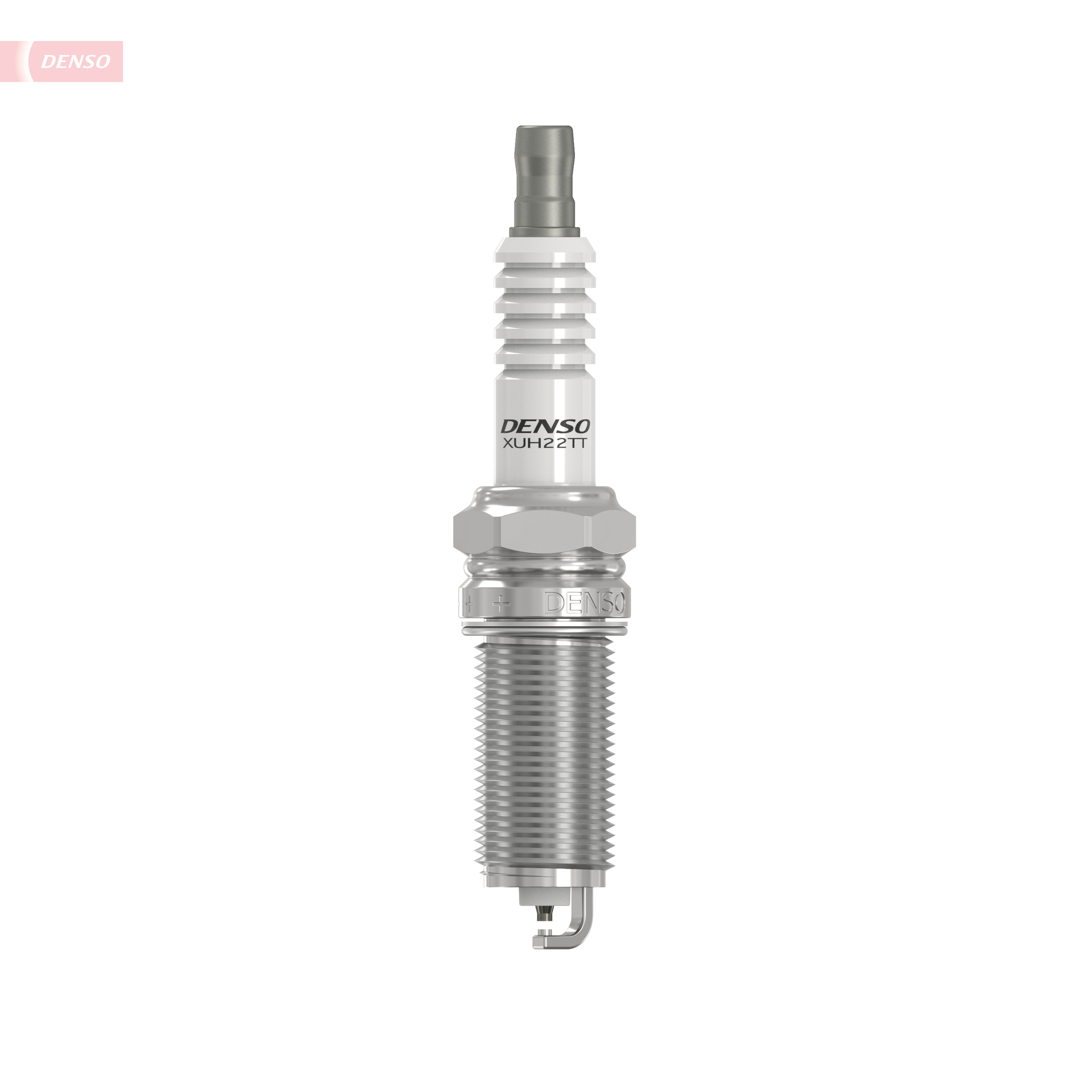 Picture of DENSO - XUH22TT - Spark Plug (Ignition System)