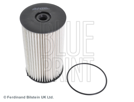 Picture of BLUE PRINT - ADV182301 - Fuel filter (Fuel Supply System)