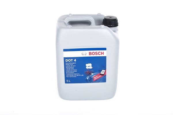BOSCH - 1 987 479 108 - Kočiona tečnost (Hemijski proizvodi)