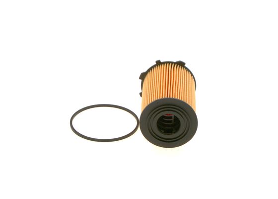 Picture of BOSCH - 1 457 429 238 - Oil Filter (Lubrication)