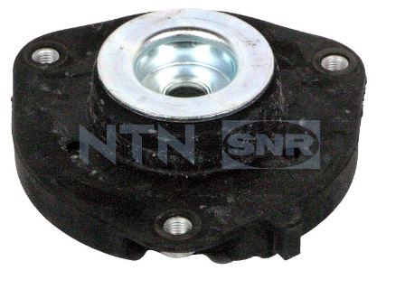 Picture of SNR - KBLF41776 - Top Strut Mounting (Wheel Suspension)