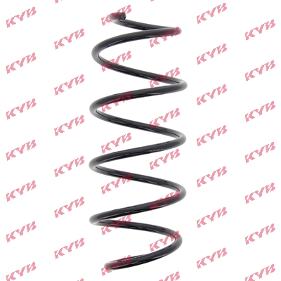 Picture of KYB - RH2640 - Coil Spring (Suspension)