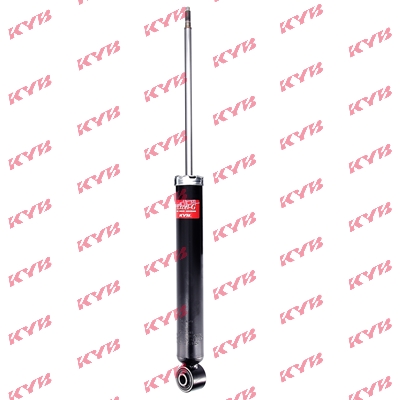 Picture of KYB - 344459 - Shock Absorber (Suspension/Damping)