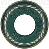 VICTOR REINZ - 70-26058-00 - Zaptivni prsten, telo ventila (Glava cilindra)