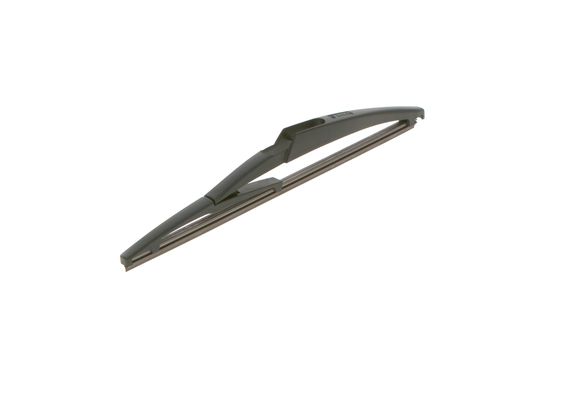 Picture of BOSCH - 3 397 004 802 - Wiper Blade (Window Cleaning)