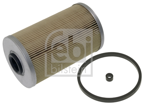 FEBI BILSTEIN - 109590 - Filter za gorivo (Sistem za dovod goriva)