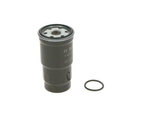Picture of BOSCH - 1 457 434 440 - Fuel filter (Fuel Supply System)