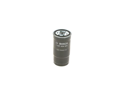 Picture of Fuel Filter - BOSCH - 1 457 434 324