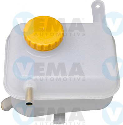 Picture of VEMA - 16380 - Expansion Tank, coolant (Cooling System)