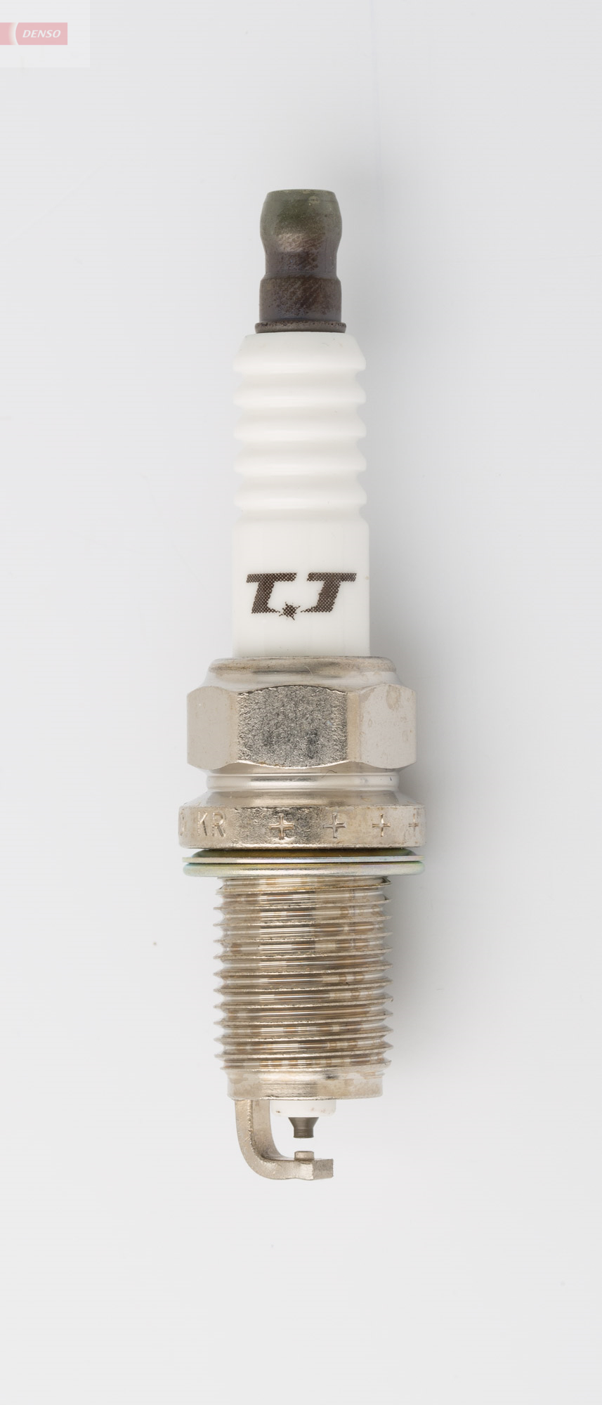 Picture of DENSO - K16TT - Spark Plug (Ignition System)