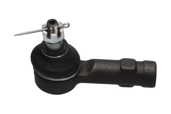Picture of KAVO PARTS - STE-3008 - Tie Rod End (Steering)