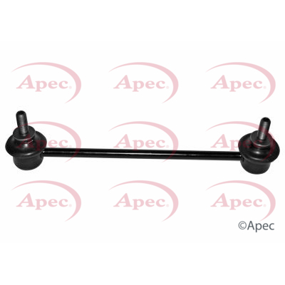Picture of APEC - AST4044 - Link/Coupling Rod, stabiliser (Wheel Suspension)