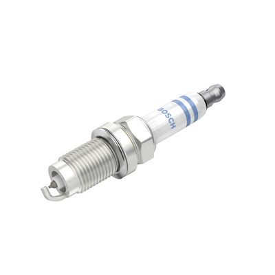 Picture of BOSCH - 0 242 240 665 - Spark Plug (Ignition System)