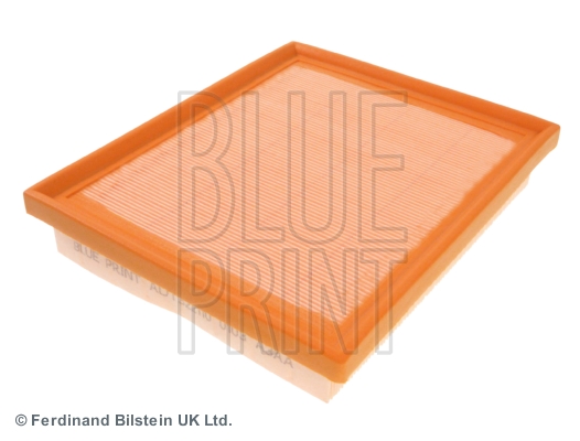 Picture of BLUE PRINT - ADT322110 - Air Filter (Air Supply)