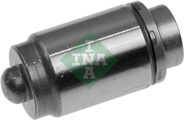 INA - 420 0003 10 - Podizač ventila (Sistem upravljanja motorom)