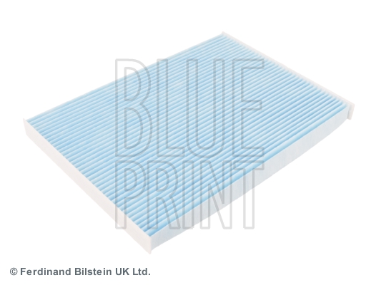 Picture of BLUE PRINT - ADN12548 - Filter, interior air (Heating/Ventilation)