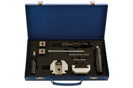 Picture of LASER TOOLS - 4850 - Flaring Tool (Tool, universal)