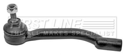 Picture of FIRST LINE - FTR5548 - Tie Rod End (Steering)