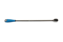 Picture of LASER TOOLS - 6890 - Reversible Ratchet (Tool, universal)