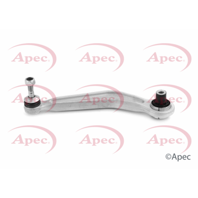 Picture of APEC - AST2679 - Control Arm/Trailing Arm, wheel suspension (Wheel Suspension)