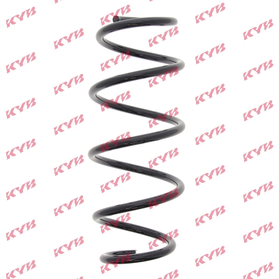 Picture of KYB - RH3553 - Coil Spring (Suspension)