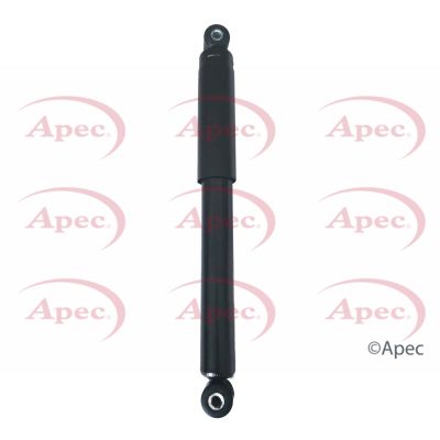 Picture of APEC - ASA1205 - Shock Absorber (Suspension/Damping)