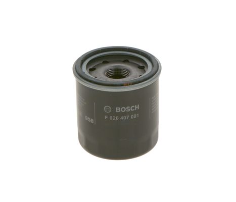 Picture of BOSCH - F 026 407 001