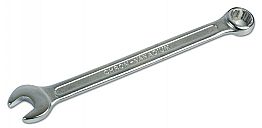 Picture of LASER TOOLS - 3058 - Ring-/Open End Spanner (Tool, universal)