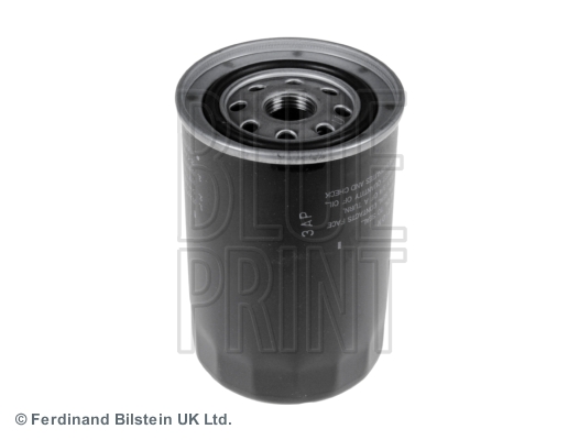 Picture of BLUE PRINT - ADT32102 - Oil Filter (Lubrication)