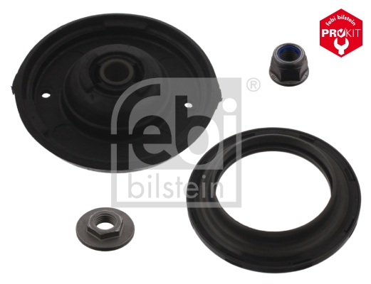 Picture of FEBI BILSTEIN - 37851 - Repair Kit, suspension strut support mount (Wheel Suspension)