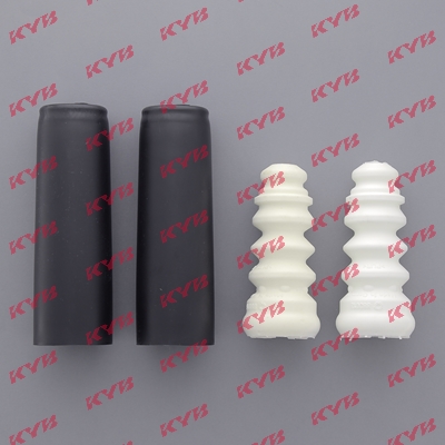 KYB - 915400 - Komplet za zaštitu od prašine, amortizer (Vešanje/amortizovanje)