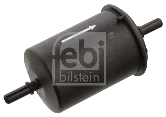 FEBI BILSTEIN - 32399 - Filter za gorivo (Sistem za dovod goriva)